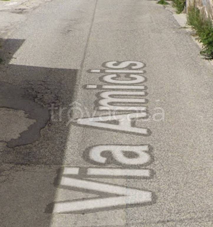 immagine annuncio 0 di 11