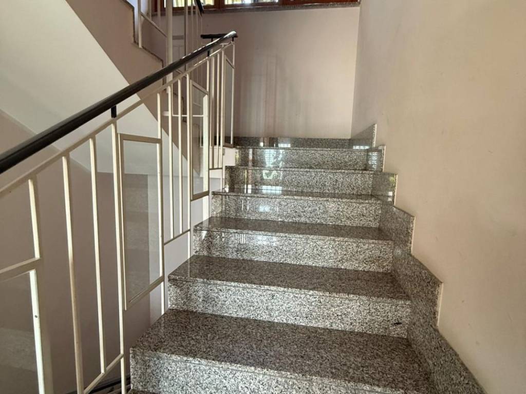 appartamento in vendita a Pizzoli