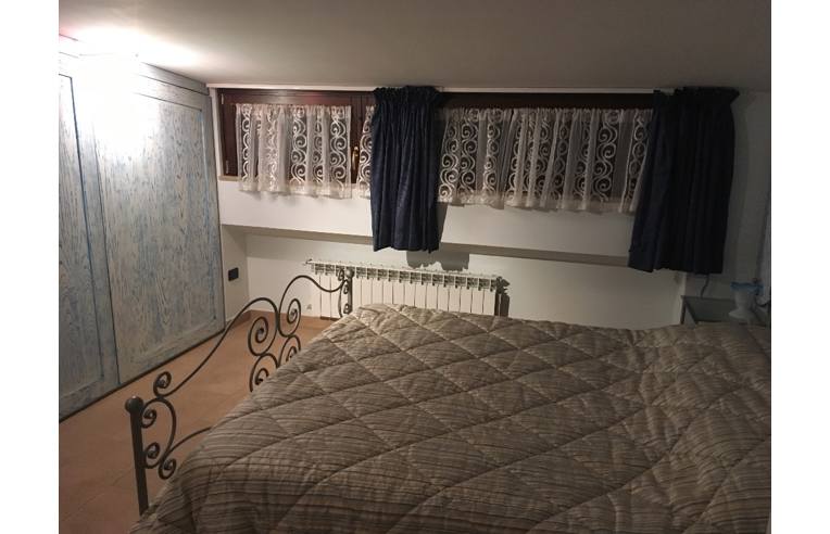 appartamento in vendita a Pizzoli