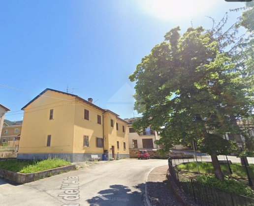 appartamento in vendita a Pizzoli