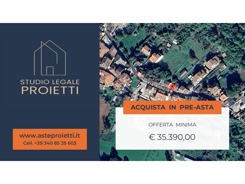 appartamento in vendita a Pizzoli