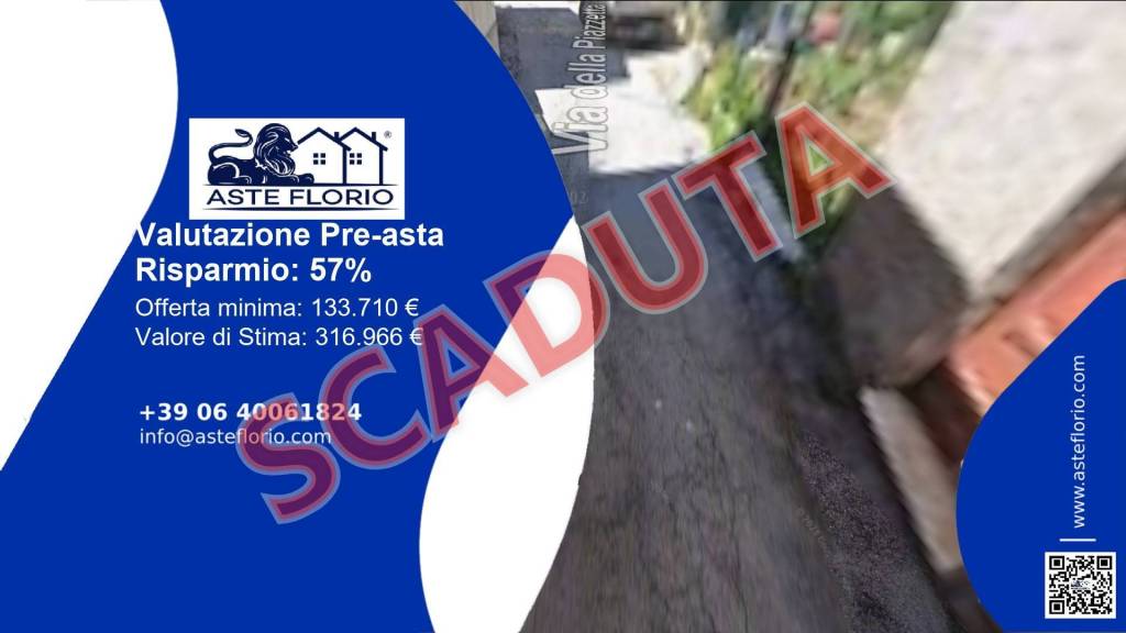 appartamento in vendita a Pizzoli