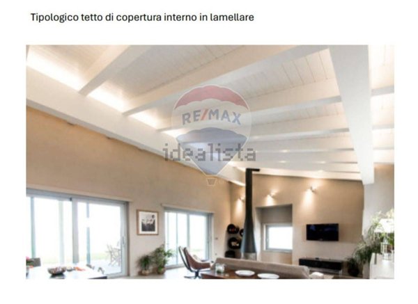 appartamento in vendita a Pizzoli