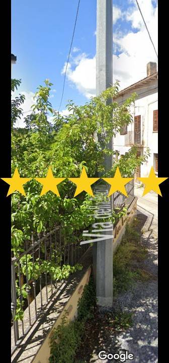 appartamento in vendita a Pizzoli