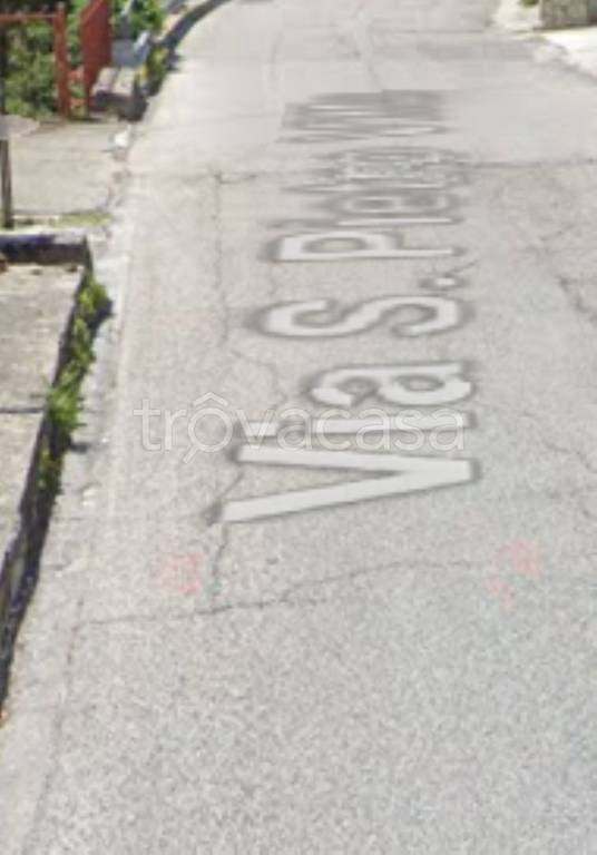 appartamento in vendita a Pizzoli