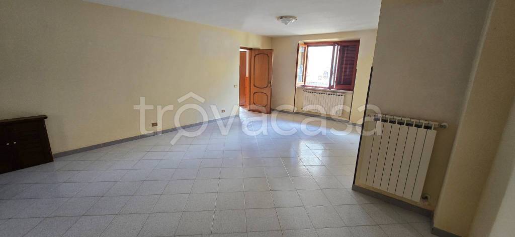 appartamento in vendita a Pizzoli