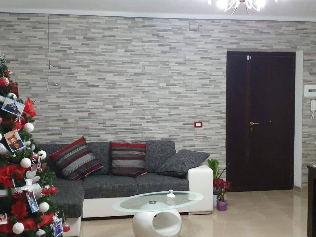 appartamento in vendita a Pizzoli