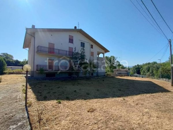appartamento in vendita a Pizzoli
