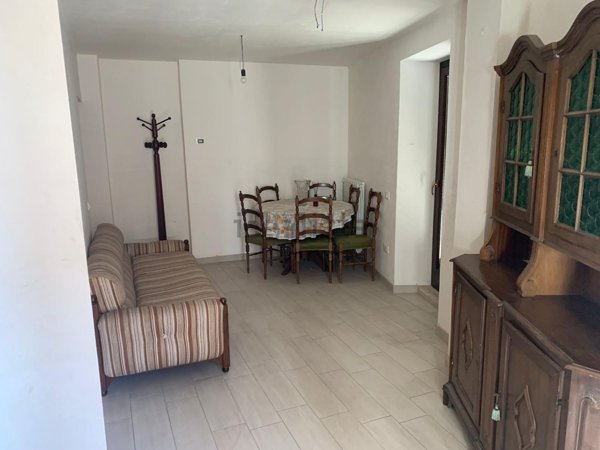 pentavano in vendita a Pizzoli