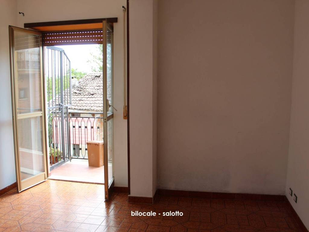 appartamento in vendita a Pizzoli