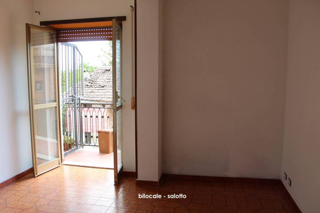 appartamento in vendita a Pizzoli