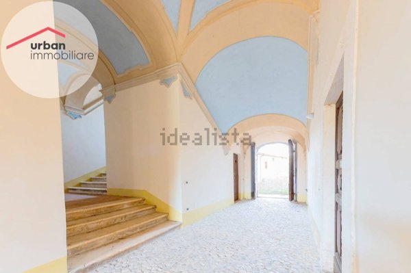 appartamento in vendita a Pizzoli