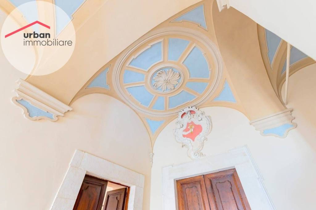 appartamento in vendita a Pizzoli