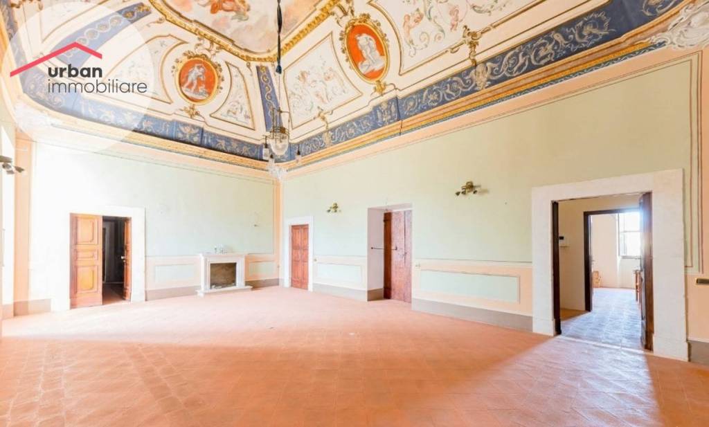 appartamento in vendita a Pizzoli