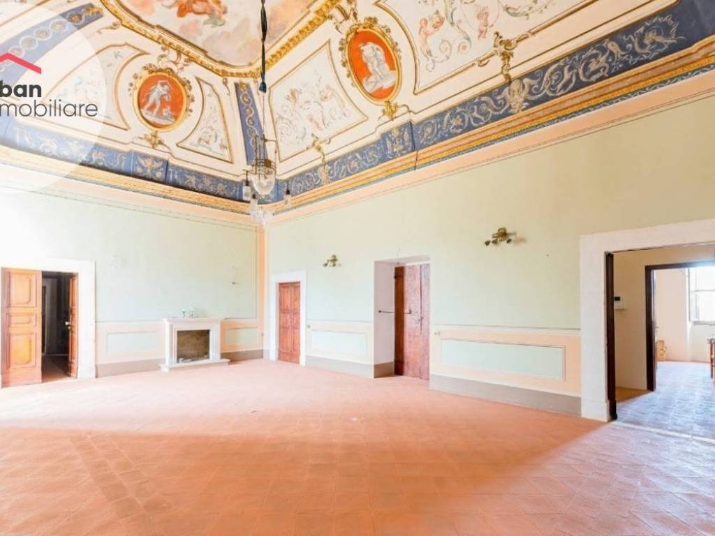 appartamento in vendita a Pizzoli