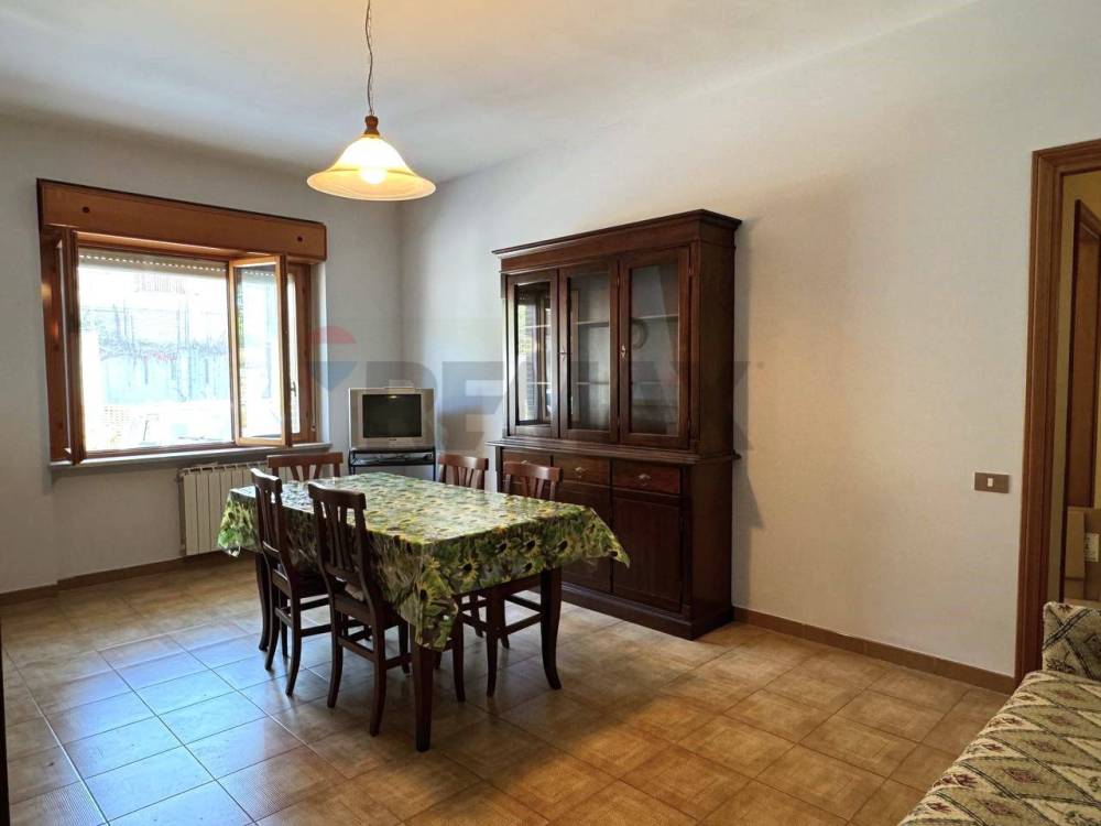 appartamento in vendita a Pizzoli