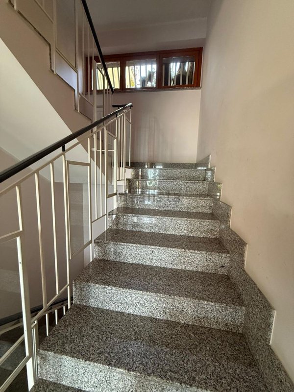 appartamento in vendita a Pizzoli