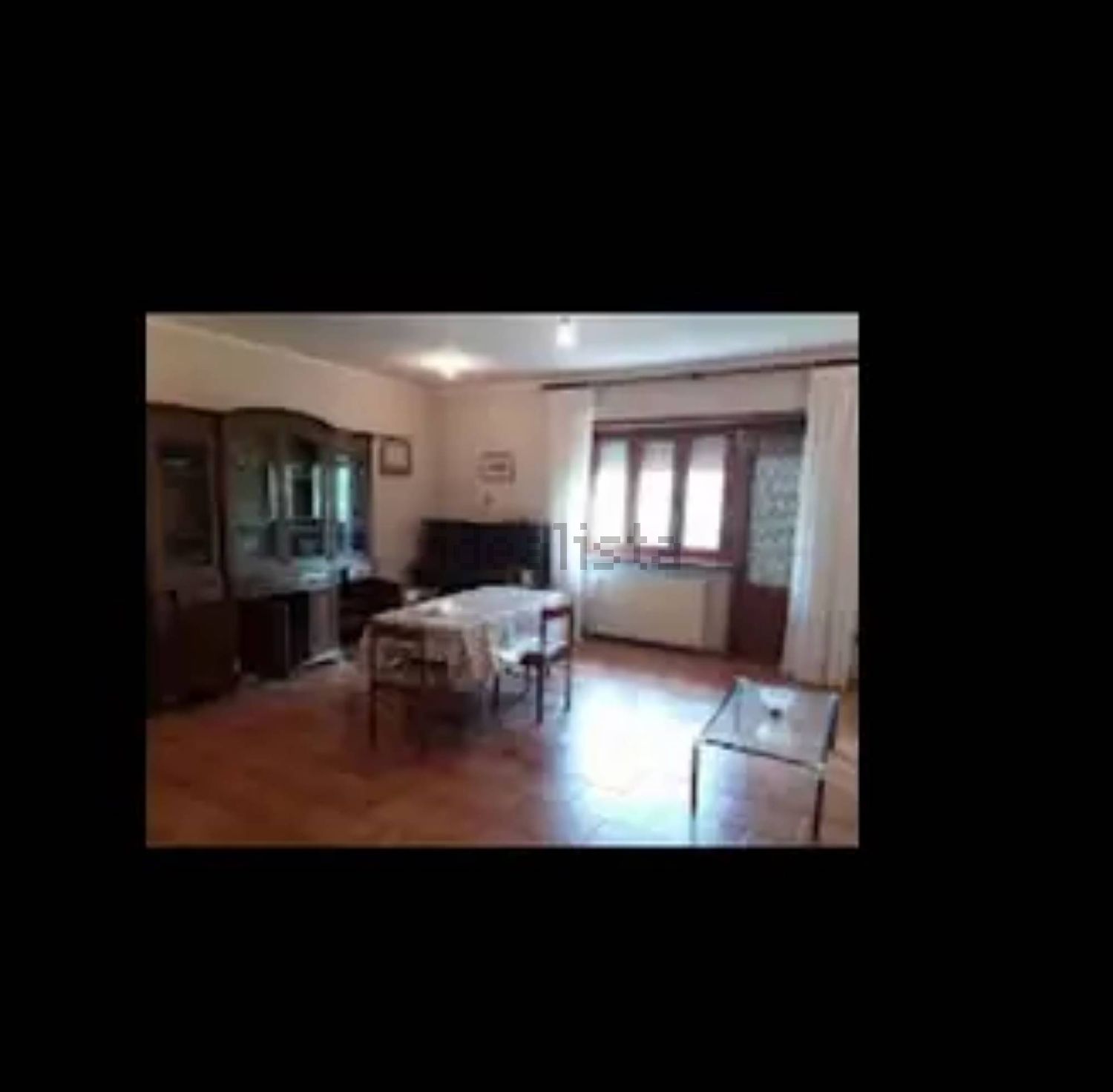 appartamento in vendita a Pizzoli