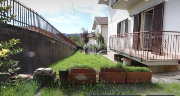 appartamento in vendita a Pizzoli