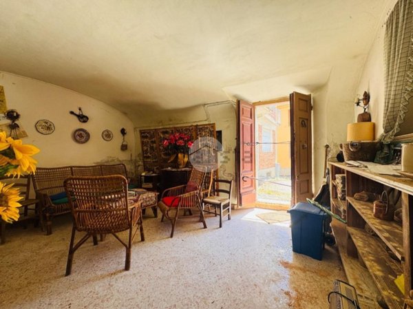 appartamento in vendita a Pizzoli