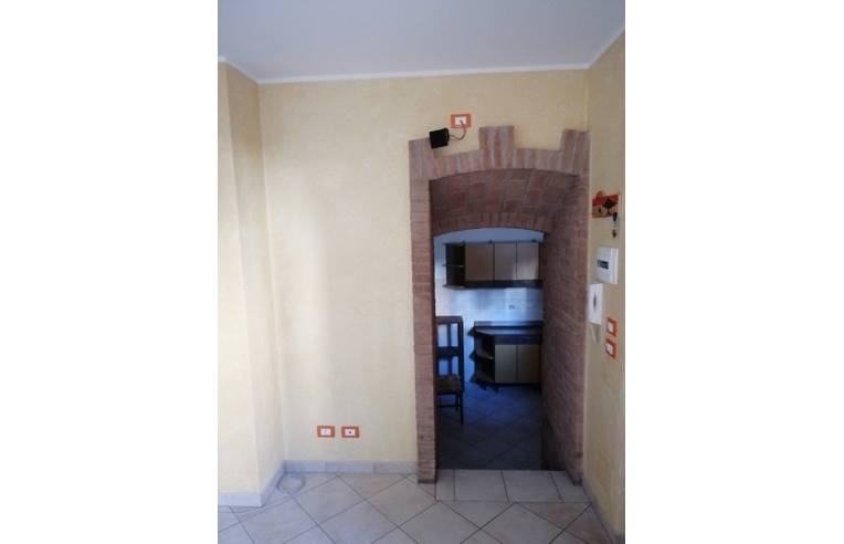 casa indipendente in vendita a Pizzoli in zona Cavallari