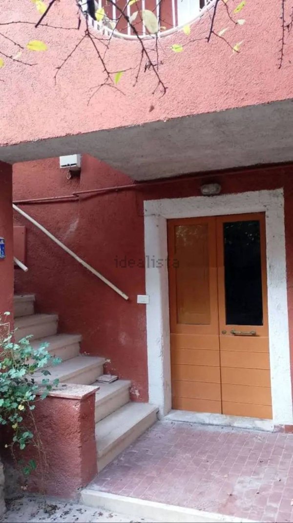 immagine annuncio 0 di 1