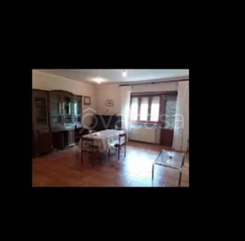 appartamento in vendita a Pizzoli