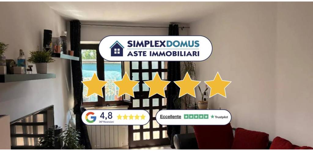 appartamento in vendita a Pizzoli in zona Cavallari