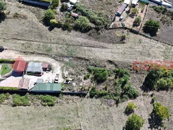 casa indipendente in vendita a Pizzoli in zona Cavallari
