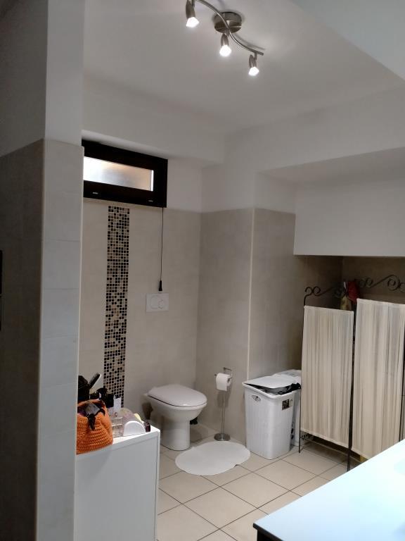 casa indipendente in vendita a Poggio Picenze