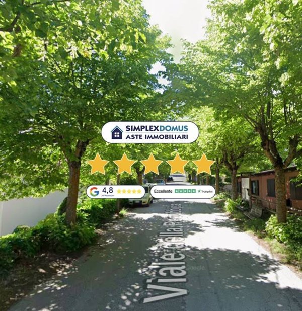 casa indipendente in vendita a Poggio Picenze