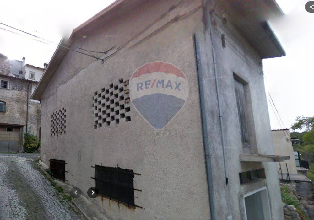 casa indipendente in vendita a Prata d'Ansidonia in zona Tussio