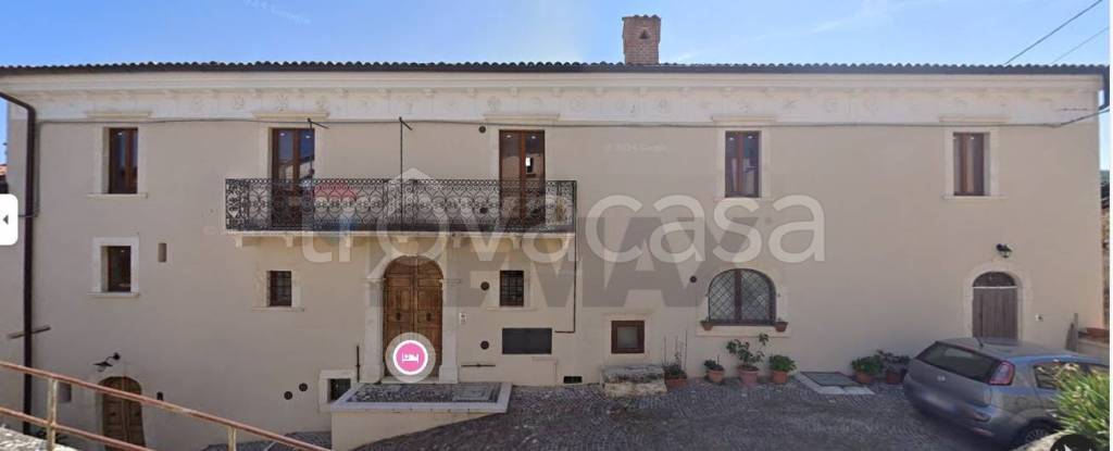 immagine annuncio 0 di 15