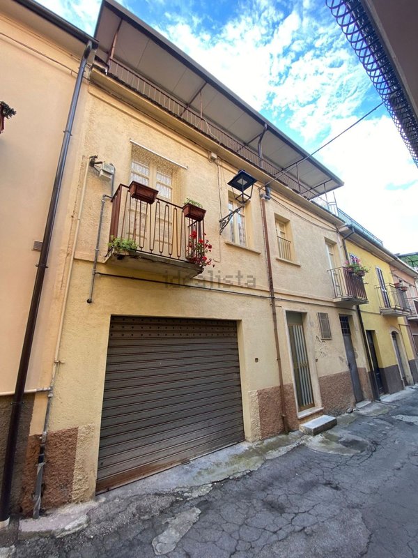 pentavano in vendita a Pratola Peligna