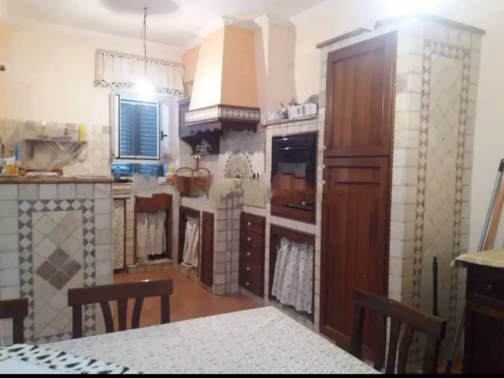 appartamento in vendita a Pratola Peligna