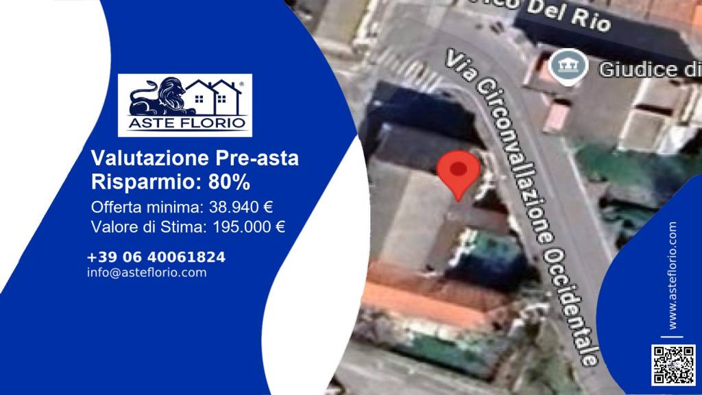 appartamento in vendita a Pratola Peligna