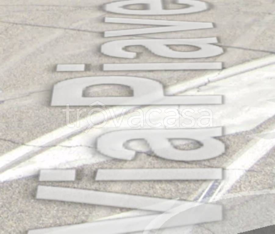 immagine annuncio 0 di 9