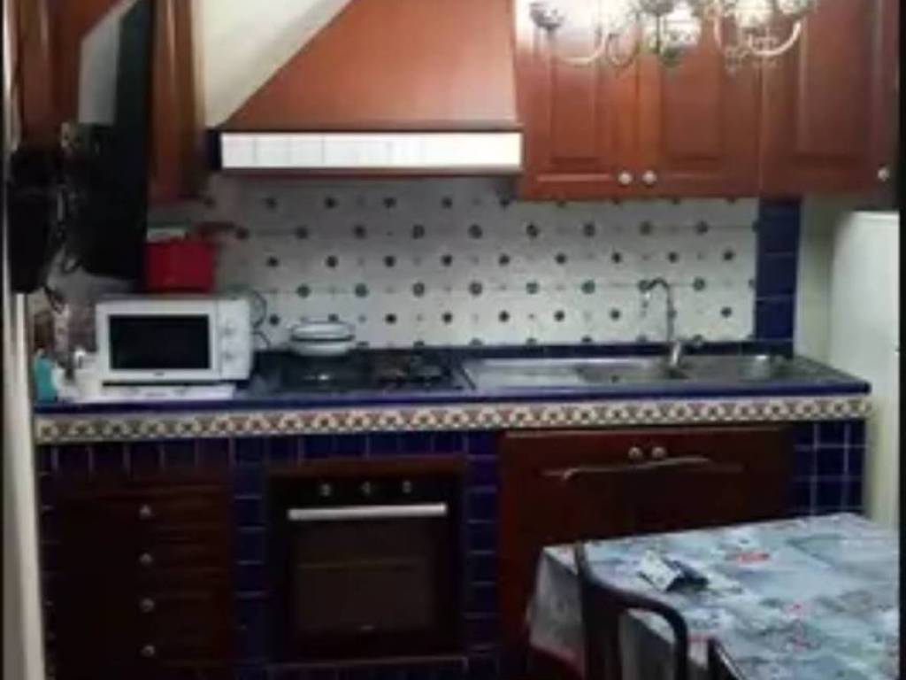 casa indipendente in vendita a Pratola Peligna