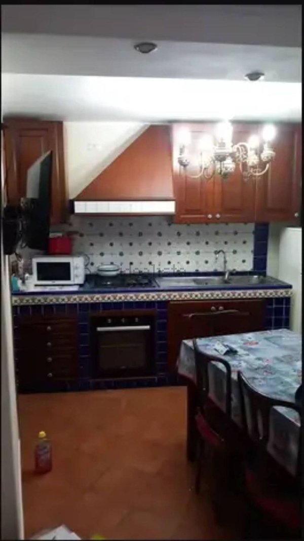 appartamento in vendita a Pratola Peligna