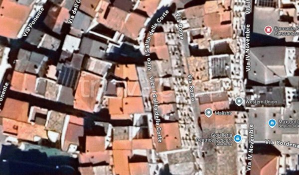 appartamento in vendita a Pratola Peligna