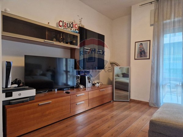 appartamento in vendita a Pratola Peligna