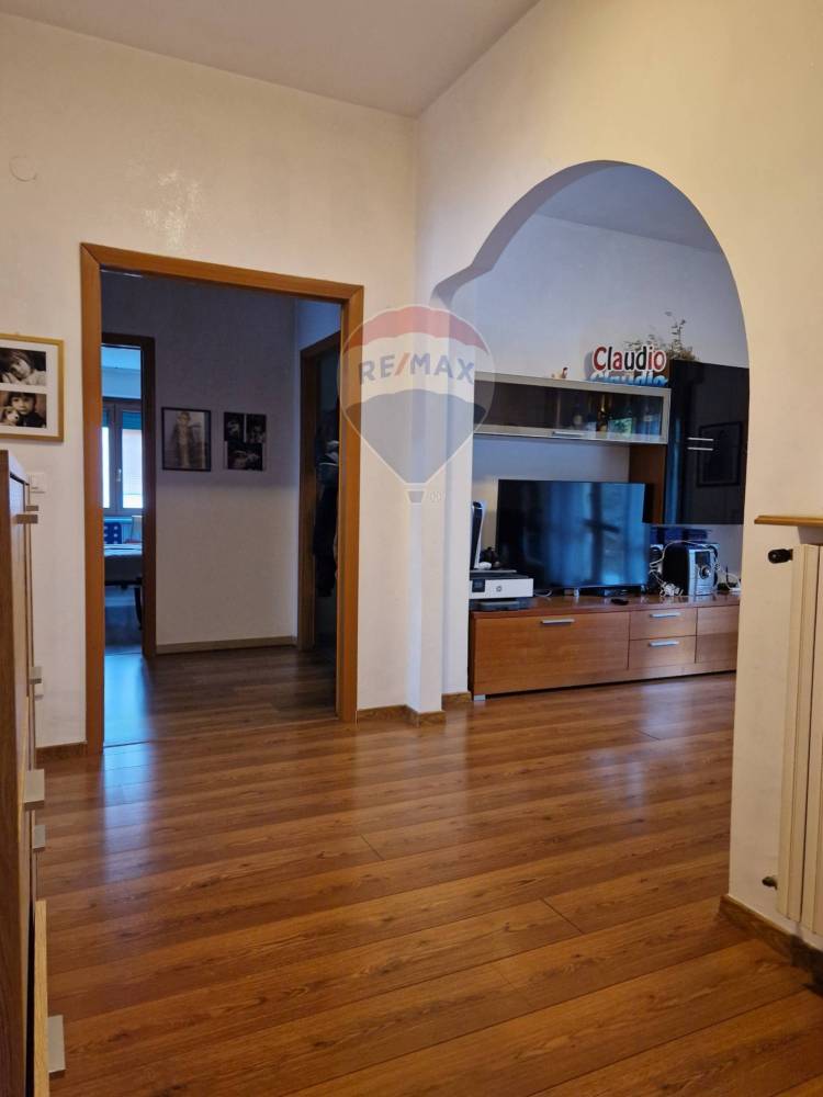appartamento in vendita a Pratola Peligna