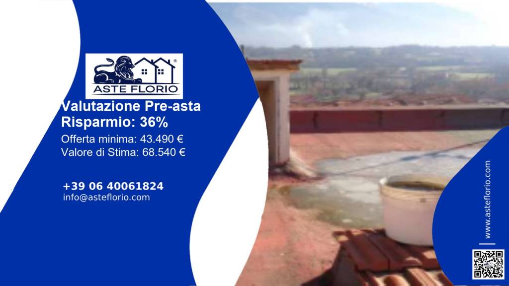 appartamento in vendita a Pratola Peligna