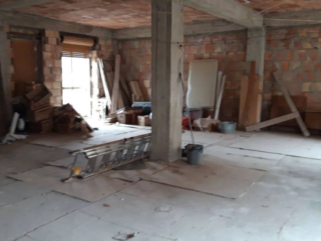 appartamento in vendita a Pratola Peligna