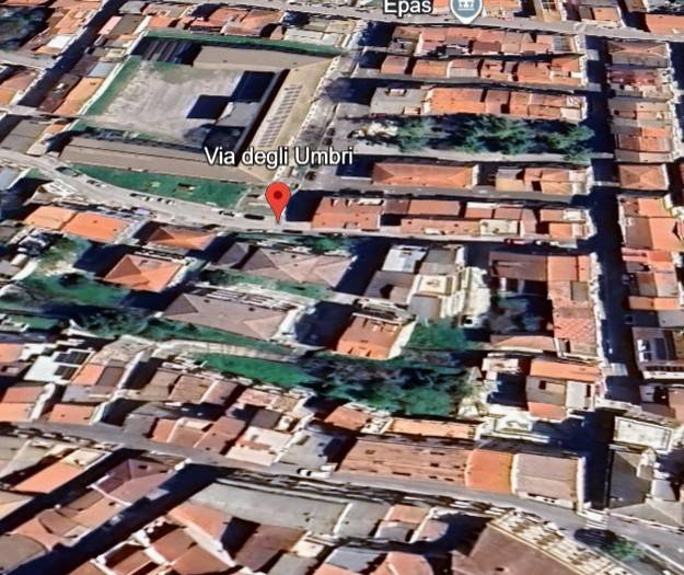 appartamento in vendita a Pratola Peligna