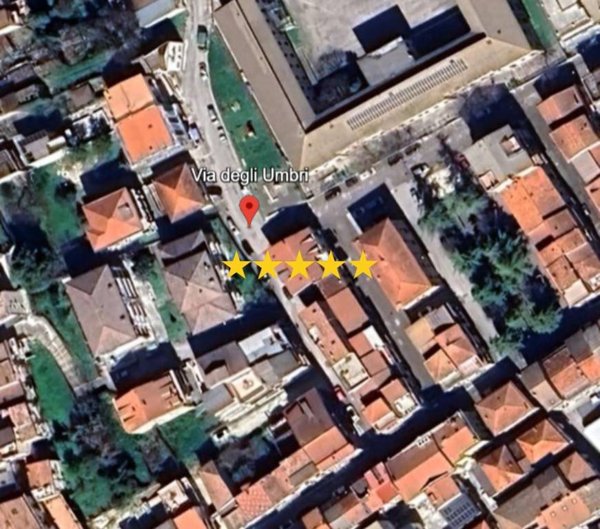 appartamento in vendita a Pratola Peligna