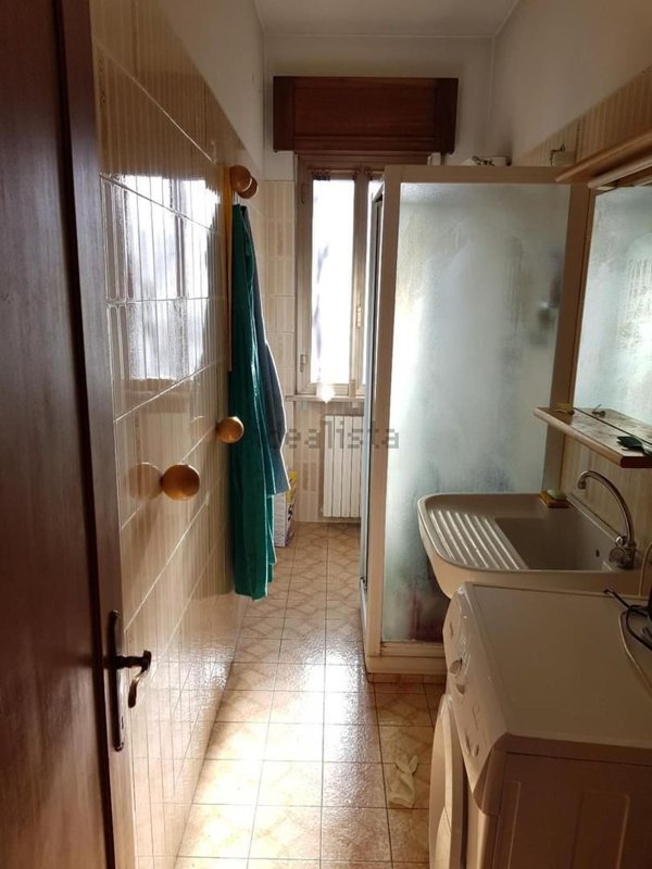 appartamento in vendita a Pratola Peligna