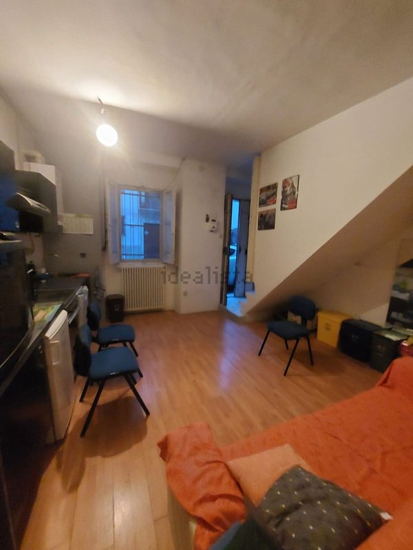 appartamento in vendita a Pratola Peligna