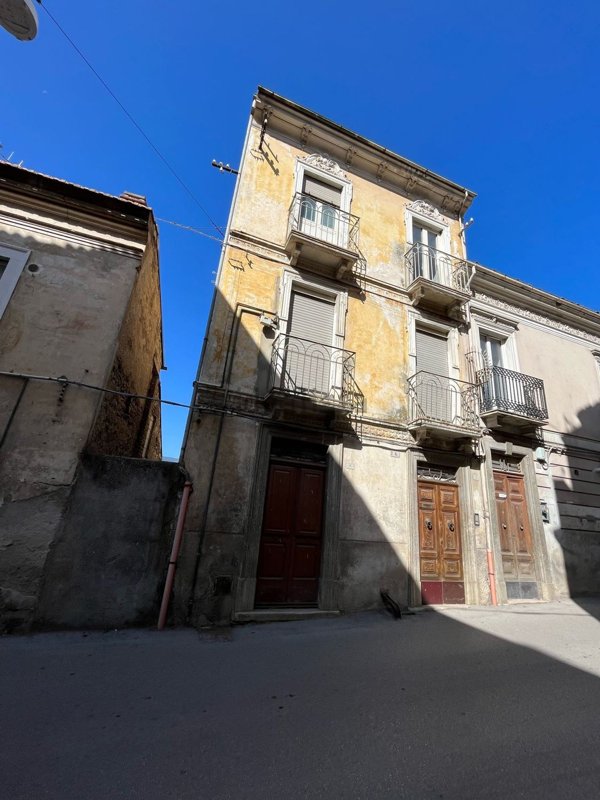 appartamento in vendita a Pratola Peligna