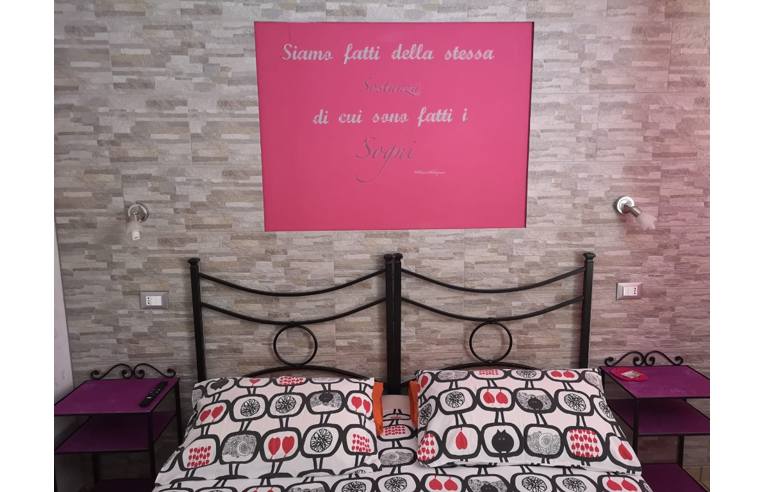 casa indipendente in vendita a Pratola Peligna